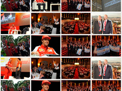 Project Manager Digital Freelance, Diseño UX/UI Freelance